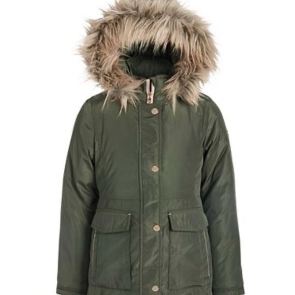 Michael Kors Other - Time to sell!